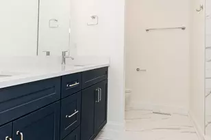 52-1 Rockfall Way, York, ME 03909 - Photo 6