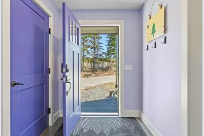 27 Seacrest Circle, Phippsburg, ME 04562 - Photo 8