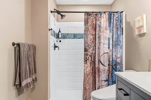 27 Seacrest Cir, Phippsburg, ME 04562 - Photo 24