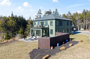 27 Seacrest Cir, Phippsburg, ME 04562 - Photo 2