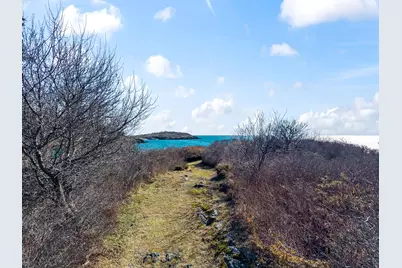 27 Seacrest Circle, Phippsburg, ME 04562 - Photo 96