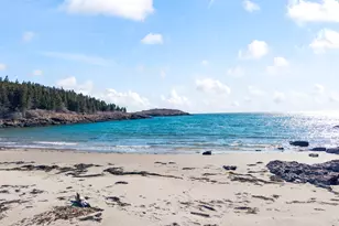 27 Seacrest Cir, Phippsburg, ME 04562 - Photo 102