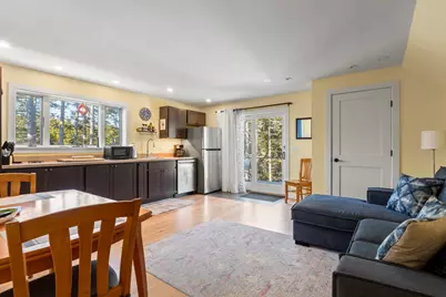 27 Seacrest Circle, Phippsburg, ME 04562 - Photo 86