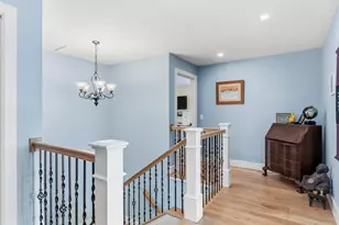 27 Seacrest Cir, Phippsburg, ME 04562 - Photo 50