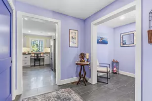 27 Seacrest Cir, Phippsburg, ME 04562 - Photo 12