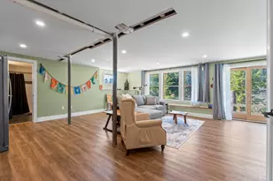 27 Seacrest Cir, Phippsburg, ME 04562 - Photo 74