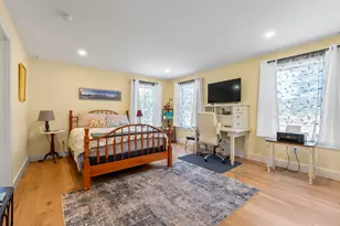 27 Seacrest Cir, Phippsburg, ME 04562 - Photo 70