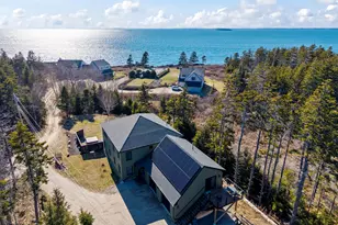 27 Seacrest Cir, Phippsburg, ME 04562 - Photo 1