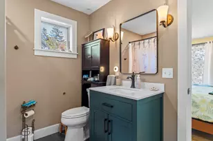 27 Seacrest Cir, Phippsburg, ME 04562 - Photo 68