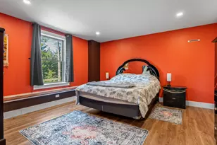 27 Seacrest Cir, Phippsburg, ME 04562 - Photo 80