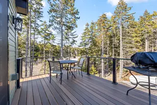 27 Seacrest Cir, Phippsburg, ME 04562 - Photo 82
