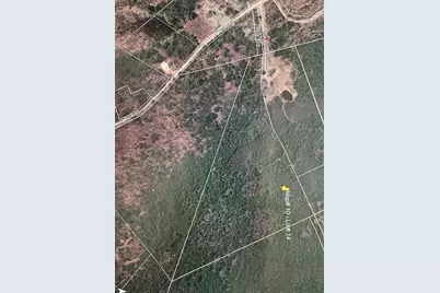 Lot 14 Milk Road, Alfred, ME 04002 - Photo 22