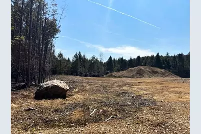 Lot 14 Milk Road, Alfred, ME 04002 - Photo 2