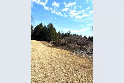 Lot 14 Milk Road, Alfred, ME 04002 - Photo 10