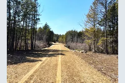 Lot 14 Milk Road, Alfred, ME 04002 - Photo 12
