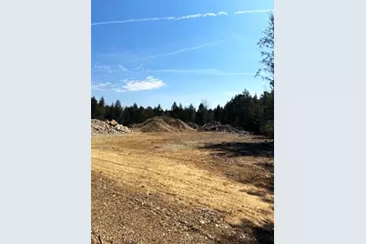 Lot 14 Milk Road, Alfred, ME 04002 - Photo 16