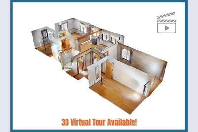 30 Washington Street, Caribou, ME 04736 - Photo 36