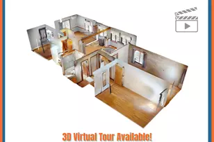 30 Washington St, Caribou, ME 04736 - Photo 36