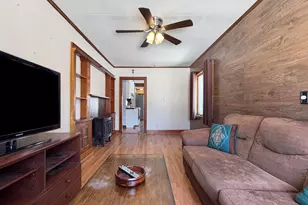 30 Washington St, Caribou, ME 04736 - Photo 22