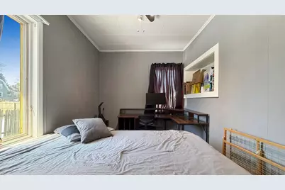 30 Washington Street, Caribou, ME 04736 - Photo 30