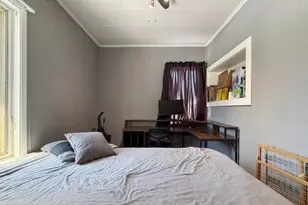 30 Washington St, Caribou, ME 04736 - Photo 30