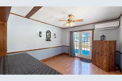 30 Washington Street, Caribou, ME 04736 - Photo 16