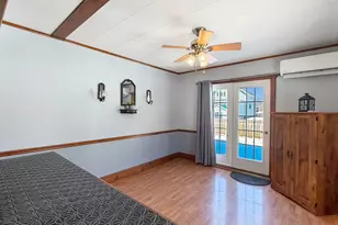 30 Washington St, Caribou, ME 04736 - Photo 16