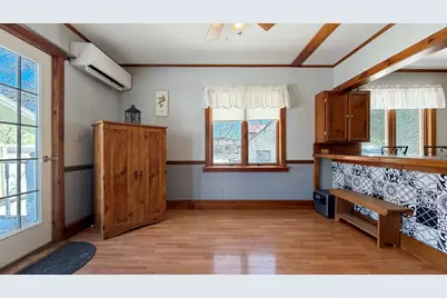 30 Washington Street, Caribou, ME 04736 - Photo 14