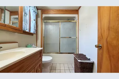 30 Washington Street, Caribou, ME 04736 - Photo 28