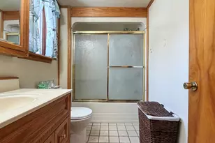 30 Washington St, Caribou, ME 04736 - Photo 28