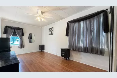 30 Washington Street, Caribou, ME 04736 - Photo 24