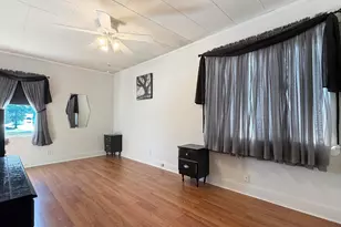 30 Washington St, Caribou, ME 04736 - Photo 24