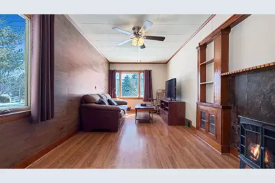 30 Washington Street, Caribou, ME 04736 - Photo 20