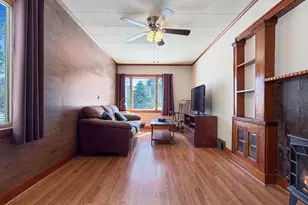30 Washington St, Caribou, ME 04736 - Photo 20