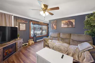 238 Swan Lake Ave, Belfast, ME 04915 - Photo 14