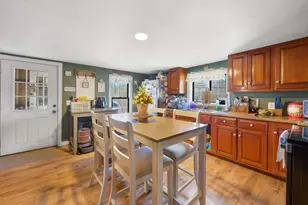 238 Swan Lake Ave, Belfast, ME 04915 - Photo 8