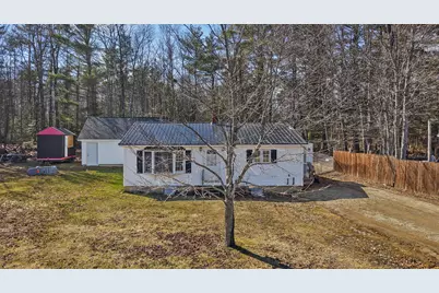 238 Swan Lake Avenue, Belfast, ME 04915 - Photo 2