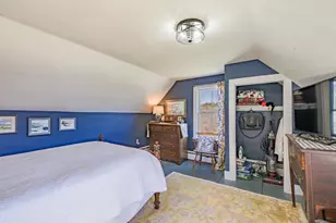 36 Hathorne Point Rd, Cushing, ME 04563 - Photo 24