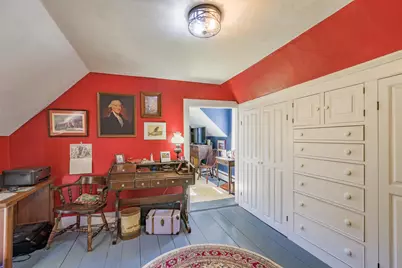 36 Hathorne Point Road, Cushing, ME 04563 - Photo 22