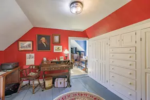 36 Hathorne Point Rd, Cushing, ME 04563 - Photo 22