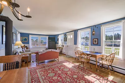 36 Hathorne Point Road, Cushing, ME 04563 - Photo 14