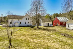 36 Hathorne Point Rd, Cushing, ME 04563 - Photo 4