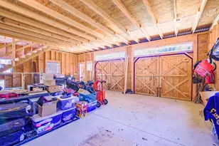 36 Hathorne Point Rd, Cushing, ME 04563 - Photo 28