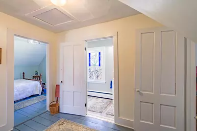 36 Hathorne Point Road, Cushing, ME 04563 - Photo 16