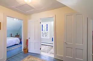 36 Hathorne Point Rd, Cushing, ME 04563 - Photo 16