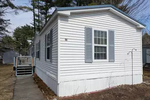 58 Pinegrove Dr, Standish, ME 04084 - Photo 2