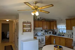 58 Pinegrove Dr, Standish, ME 04084 - Photo 6