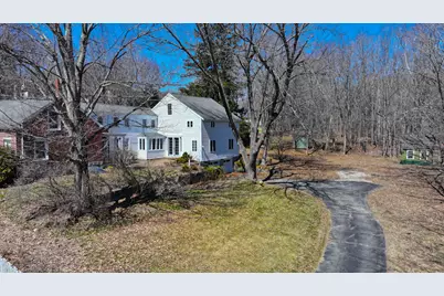 8 Wyonegonic Road, Bridgton, ME 04009 - Photo 60