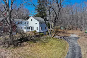 8 Wyonegonic Rd, Bridgton, ME 04009 - Photo 60