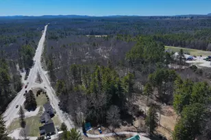 8 Wyonegonic Rd, Bridgton, ME 04009 - Photo 68